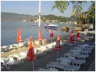 plaza_marinero_beach1.jpg