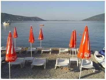 plaza_marinero_beach2.jpg