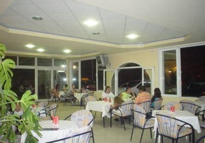 pansion1