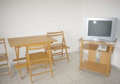 pansion5