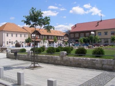 19.JPG
