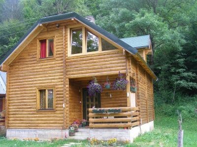 21.JPG