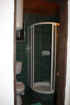 Villa elena 9.JPG