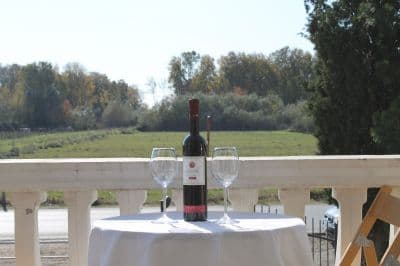 Villa elena.JPG