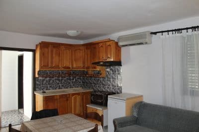 Villa elene 3.JPG