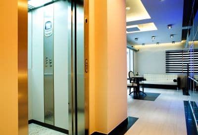 Elevator.jpg