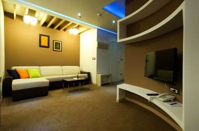 Fam.Suite 1.jpg