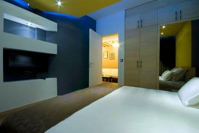 Fam.Suite Bedroom.jpg