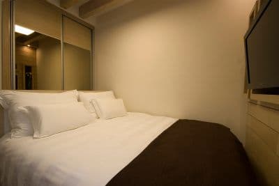 Std.Room.jpg