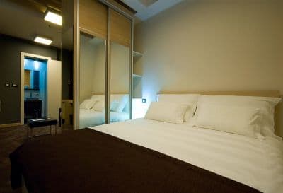 Sup.Room Bedroom.jpg