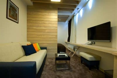 Sup.Room L.room.jpg