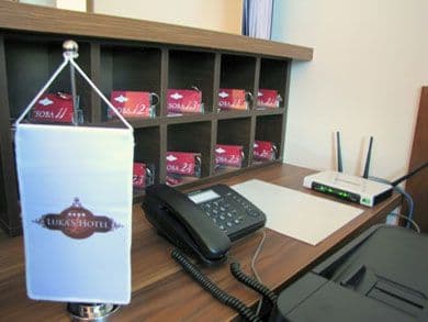 lukashotelberanerecepcija2.jpg