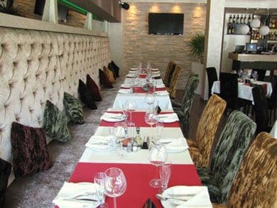 lukashotelberanerestoran1.jpg