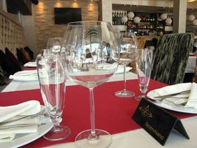 lukashotelberanerestoran3.jpg