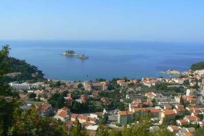 Petrovac 1.jpg
