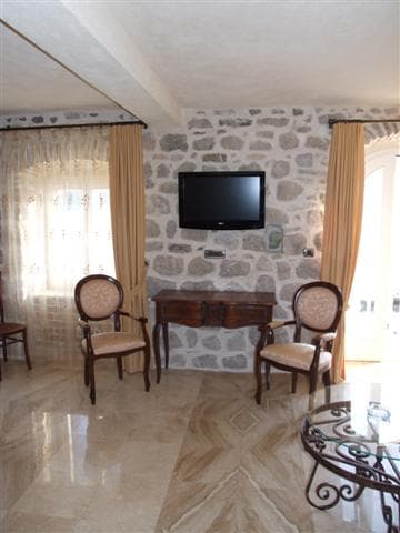 Hotel in Perast - Photo 18