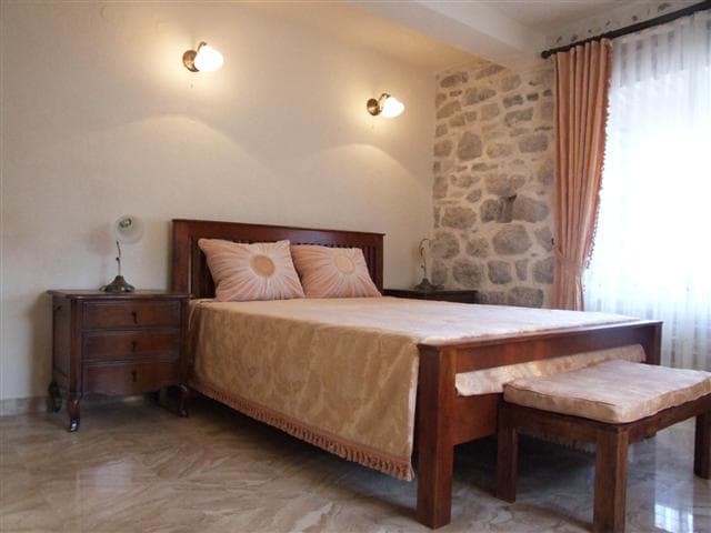 Hotel in Perast - Photo 19
