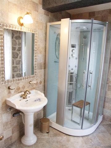 Hotel in Perast - Photo 16