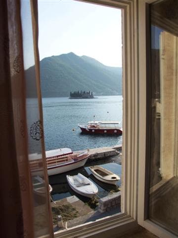 Hotel in Perast - Photo 14