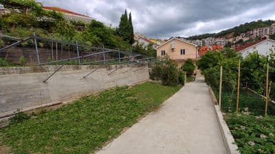 IMG_1721 copy.jpg