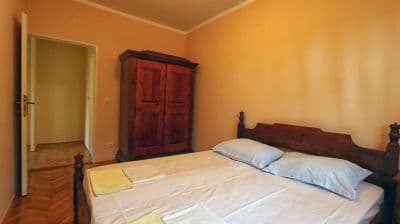 IMG_1748 copy.jpg
