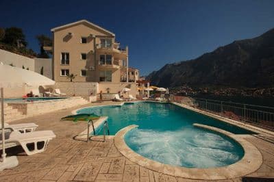 apartmani_kotor_smestaj.jpg