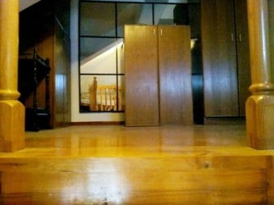 2012-05-12 galerija.JPG