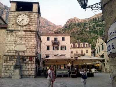 2012-05-12 glavni TRG.JPG