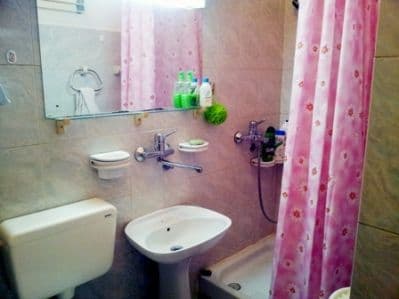 2012-05-12 kupatilo.JPG