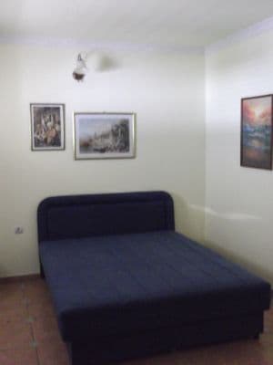 Picture 014.jpg