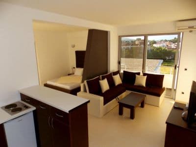 residence_apartment.jpg