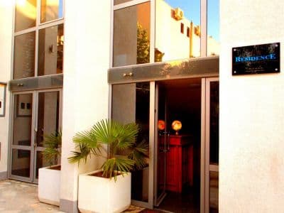 residence_apartments_ulcinj2.jpg