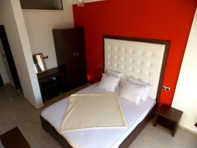 residence_bedroom3.jpg