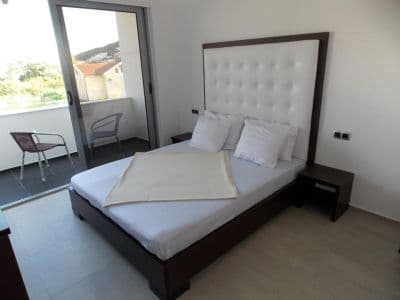 residence_bedroom6.jpg