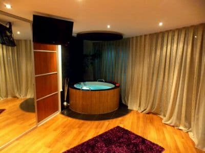 residence_presidental_apartment1.jpg