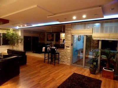 residence_presidental_apartment3.jpg