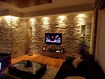 residence_presidental_apartment5.jpg