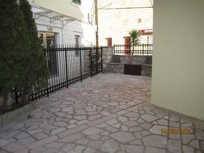 terrace.jpg