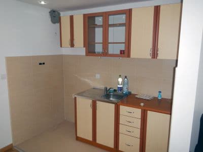 DSCN0270.jpg