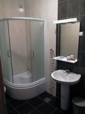 DSCN0271.jpg