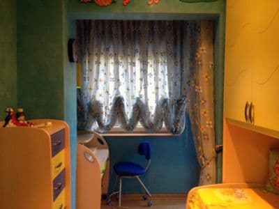 foto.JPG-12.jpg