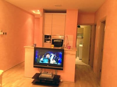 foto.JPG-3.jpg