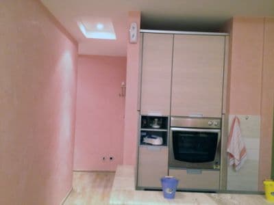 foto.JPG-4.jpg