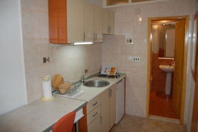 Kitchen(studio apartment).JPG