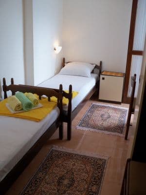Room3.jpg