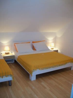room1(apartment).jpg