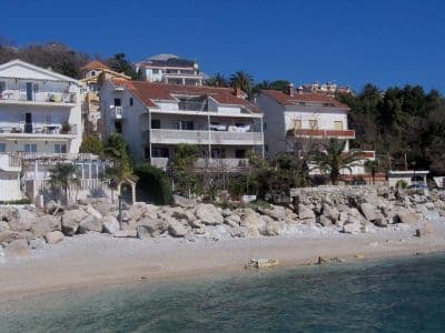 view from sea.jpg