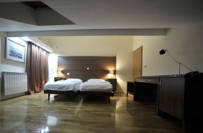 Hotel 009.jpg