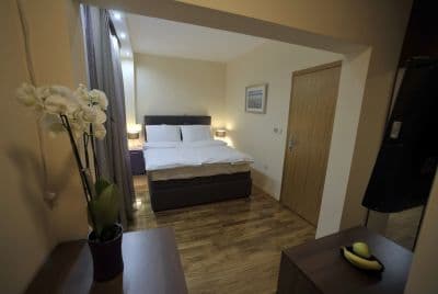 Hotel 016.jpg
