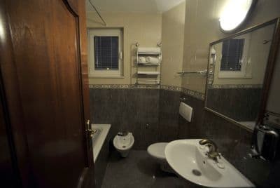 Hotel 023.jpg